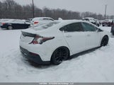 Chevrolet Volt Lt 1G1RA6S54HU106769 снимка