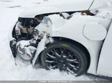 Chevrolet Volt Lt 1G1RA6S54HU106769 снимка