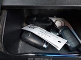 Kia Forte Ex 3KPFL4A80JE260551 снимка