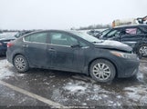 Kia Forte Ex 3KPFL4A80JE260551 снимка