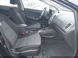 Kia Forte Ex 3KPFL4A80JE260551 снимка