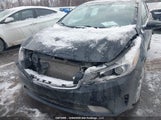 Kia Forte Ex 3KPFL4A80JE260551 снимка
