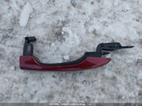 Jeep Cherokee North 1C4PJMCS5FW746935 снимка