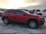 Jeep Cherokee North 1C4PJMCS5FW746935 снимка