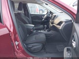 Jeep Cherokee North 1C4PJMCS5FW746935 снимка