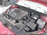 Mazda 3 Grand Touring JM1BM1W3XF1274636 photo