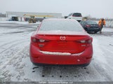 Mazda 3 Grand Touring JM1BM1W3XF1274636 photo
