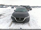 Nissan Sentra Sv 3N1AB8CV1PY249401 снимка