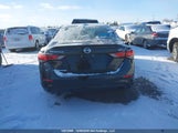 Nissan Sentra Sv 3N1AB8CV1PY249401 снимка