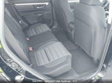 Honda Cr-V 2HKRW2H23HH102737 photo