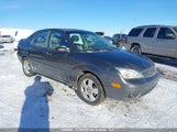 Ford Focus S/Se/Ses 1FAFP34N67W328176 photo