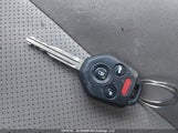 Subaru Forester 2.5I Touring JF2SJCPC7EH509861 снимка