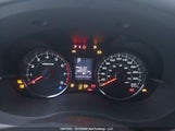 Subaru Forester 2.5I Touring JF2SJCPC7EH509861 снимка
