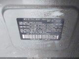 Subaru Forester 2.5I Touring JF2SJCPC7EH509861 снимка