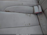 Toyota Avalon Xl/Xls 4T1BF28B42U221472 снимка