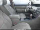 Toyota Avalon Xl/Xls 4T1BF28B42U221472 снимка