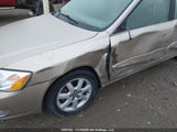 Toyota Avalon Xl/Xls 4T1BF28B42U221472 снимка
