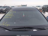 Acura Tl 19UUA66236A800323 снимка