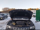 Jeep Grand Cherokee Summit 1C4RJFJM8FC763092 снимка