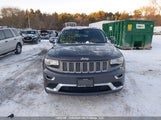 Jeep Grand Cherokee Summit 1C4RJFJM8FC763092 снимка