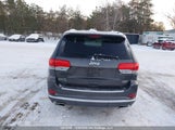 Jeep Grand Cherokee Summit 1C4RJFJM8FC763092 снимка