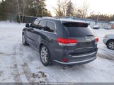Jeep Grand Cherokee Summit 1C4RJFJM8FC763092 снимка