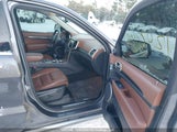Jeep Grand Cherokee Summit 1C4RJFJM8FC763092 снимка
