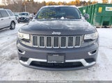 Jeep Grand Cherokee Summit 1C4RJFJM8FC763092 снимка