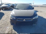Mitsubishi Lancer Se JA32U2FU0CU609796 снимка