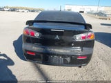 Mitsubishi Lancer Se JA32U2FU0CU609796 снимка