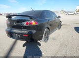 Mitsubishi Lancer Se JA32U2FU0CU609796 снимка