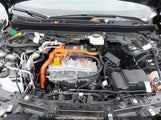 Chevrolet Blazer Ev Ss Awd 3GNKDERL1SS209600 снимка