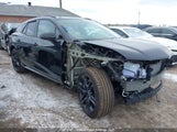 Chevrolet Blazer Ev Ss Awd 3GNKDERL1SS209600 снимка