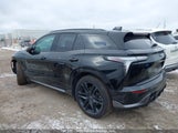 Chevrolet Blazer Ev Ss Awd 3GNKDERL1SS209600 снимка