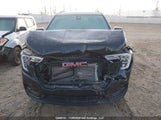 GMC Terrain Slt 3GKALVEG5RL129547 снимка