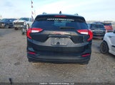 GMC Terrain Slt 3GKALVEG5RL129547 снимка
