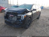 GMC Terrain Slt 3GKALVEG5RL129547 снимка