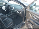 GMC Terrain Slt 3GKALVEG5RL129547 снимка