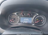 GMC Terrain Slt 3GKALVEG5RL129547 снимка