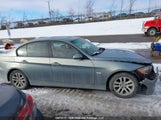 BMW 325I WBAVB13546PT21162 снимка