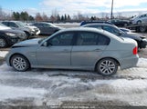 BMW 325I WBAVB13546PT21162 снимка