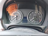 BMW 325I WBAVB13546PT21162 снимка