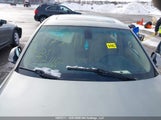 BMW 325I WBAVB13546PT21162 снимка