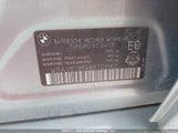 BMW 325I WBAVB13546PT21162 снимка