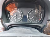 BMW 325I WBAVB13546PT21162 снимка