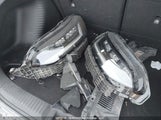 Honda Hr-V Lx 3CZRZ2H37RM109857 fotografie
