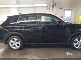 Honda Hr-V Lx 3CZRZ2H37RM109857 fotografie