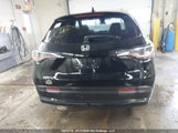Honda Hr-V Lx 3CZRZ2H37RM109857 photo