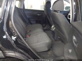 Honda Hr-V Lx 3CZRZ2H37RM109857 photo