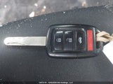 Honda Civic Lx 2HGFC2E53GH006092 снимка